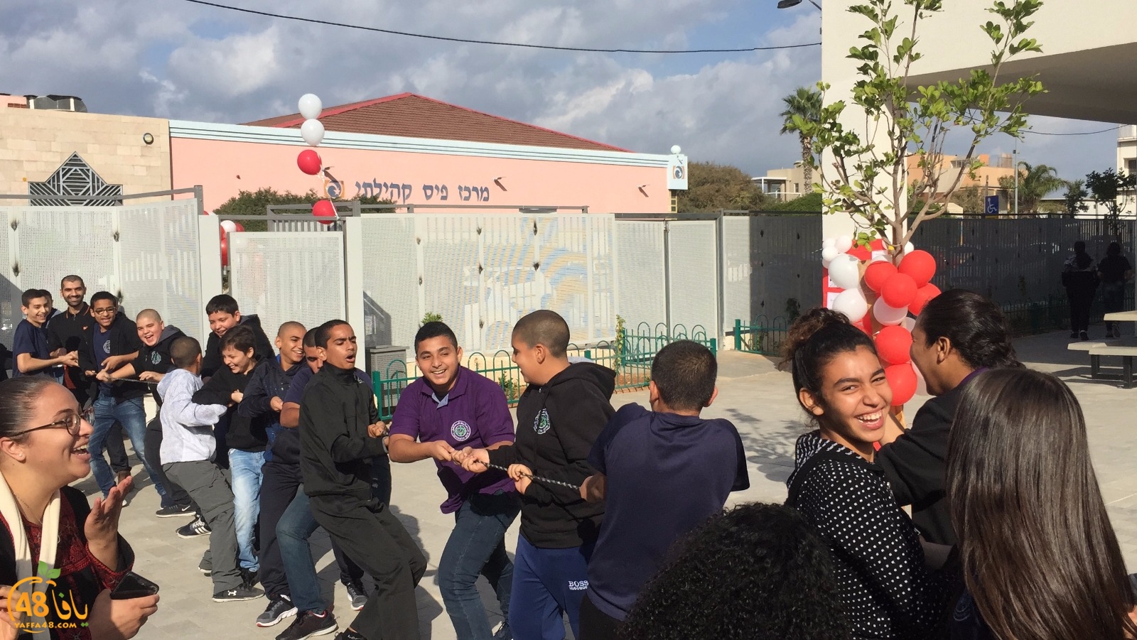 torath day yaffa mostqbal (47).jpeg